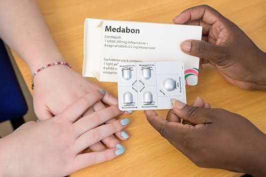 Abortion in Kuwait & Cost of Unwanted Kit 