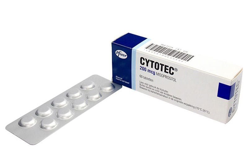 abortion pills in Riyadh (Cytotec )